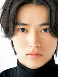 Kento Yamazaki