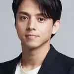 Shinnosuke Mitsushima