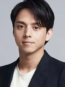 Shinnosuke Mitsushima