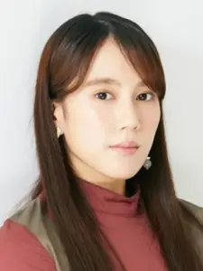 Chihiro Yamamoto