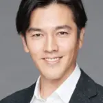 Jun Kaname