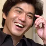 Koichi Sato
