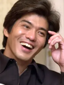 Koichi Sato