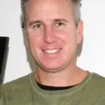 David L. Cunningham