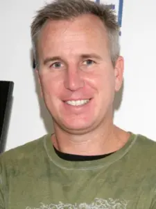 David L. Cunningham