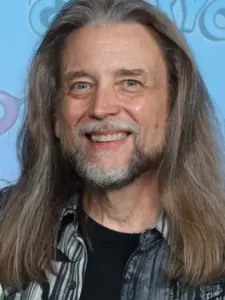 Steve Whitmire