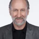 Μπράιαν Χένσον (Brian Henson)