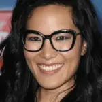 Άλι Γουόνγκ (Ali Wong)