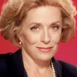 Χόλαντ Τέιλορ (Holland Taylor)
