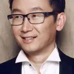 Lu Chuan