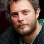 Duncan Jones