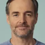 Γουίλ Φόρτε (Will Forte)