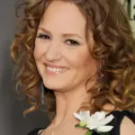 Μελίσα Λίο (Melissa Leo)