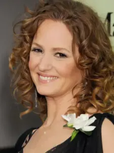 Μελίσα Λίο (Melissa Leo)