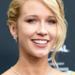 Άνα Καμπ (Anna Camp)