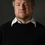 Tommy O'Haver