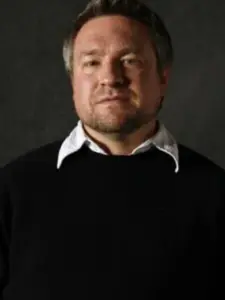 Tommy O'Haver