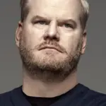 Τζιμ Γκάφιγκαν (Jim Gaffigan)