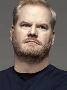 Τζιμ Γκάφιγκαν (Jim Gaffigan)
