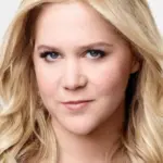 Έιμι Σούμερ (Amy Schumer)