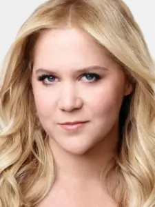 Έιμι Σούμερ (Amy Schumer)