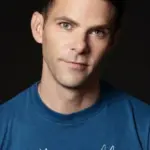 Μίκι Ντέι (Mikey Day)