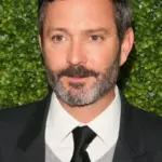 Τόμας Λένον (Thomas Lennon)