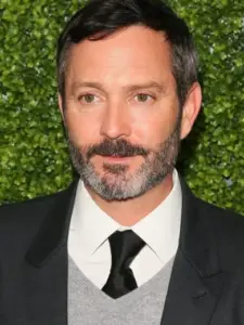 Τόμας Λένον (Thomas Lennon)