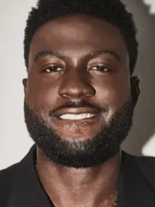Sinqua Walls