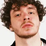 Jack Harlow