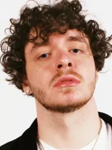 Jack Harlow