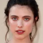 Μάργκαρετ Κουάλεϊ (Margaret Qualley)
