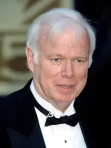 Kevin Tighe