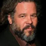 Μαρκ Μπουν Τζούνιορ (Mark Boone Junior)