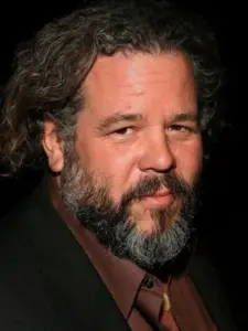 Μαρκ Μπουν Τζούνιορ (Mark Boone Junior)
