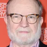 Jim Beaver