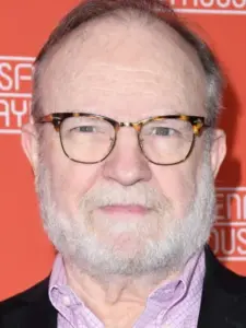 Jim Beaver