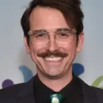 Matt Danner
