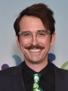 Matt Danner