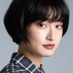Mugi Kadowaki
