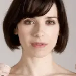 Σάλι Χόκινς (Sally Hawkins)