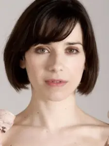 Σάλι Χόκινς (Sally Hawkins)