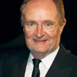 Τζιμ Μπρόντμπεντ (Jim Broadbent)