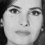 Nelly Benedetti
