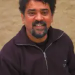 Santosh Sivan