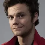 Τζακ Κουέιντ (Jack Quaid)