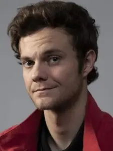 Τζακ Κουέιντ (Jack Quaid)