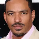 Λαζ Αλόνσο (Laz Alonso)