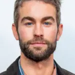 Τσέις Κρόφορντ (Chace Crawford)