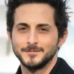 Tomer Capone